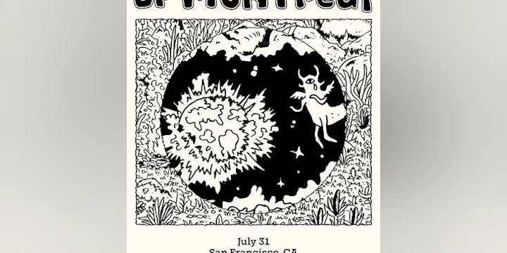 of Montreal