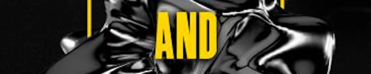 The Concourse Project