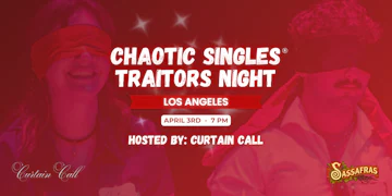 Los Angeles Concerts & Events