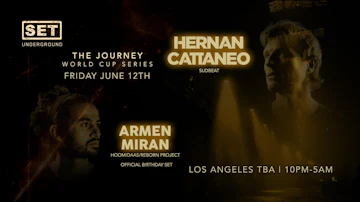 Los Angeles Concerts & Events