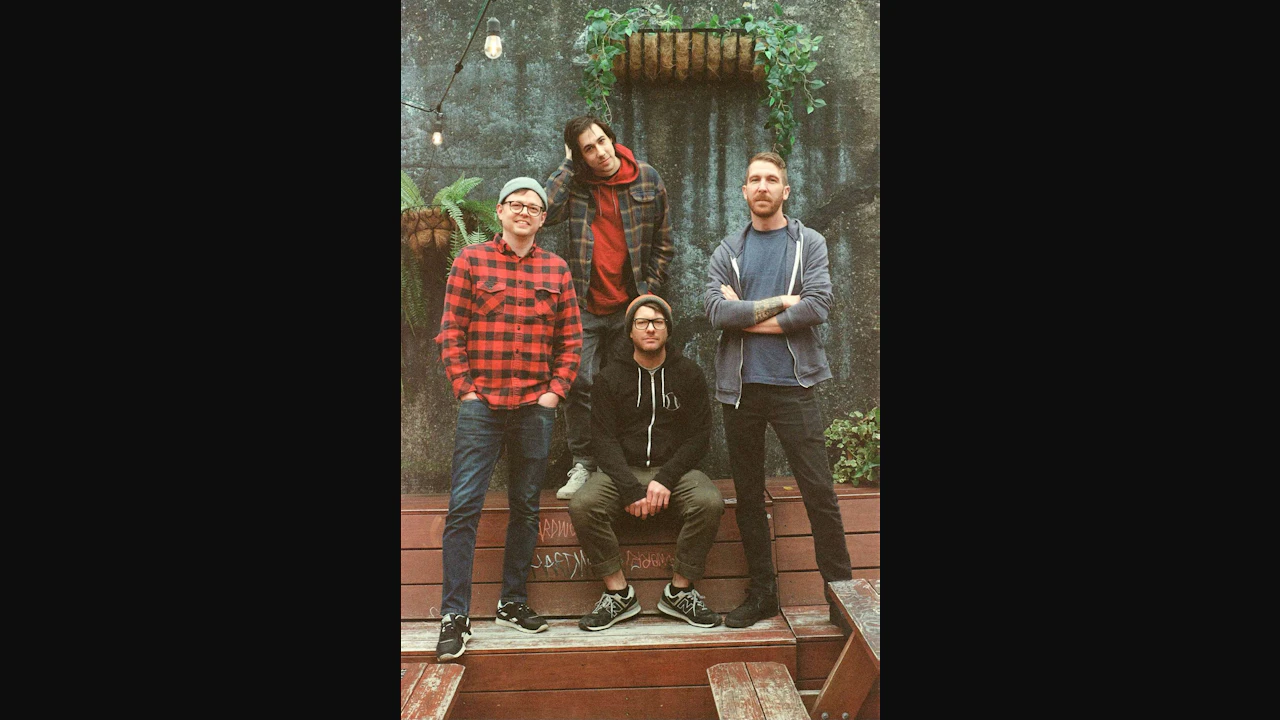 Signals Midwest