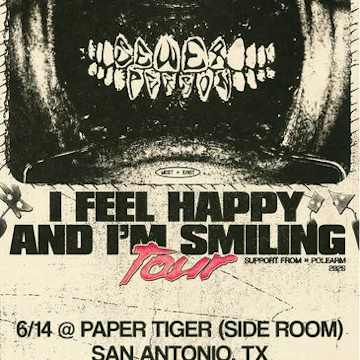 Paper Tiger