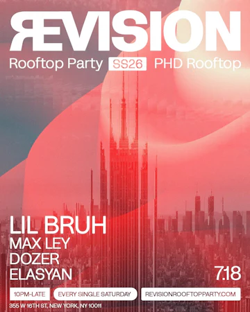 PHD Downtown