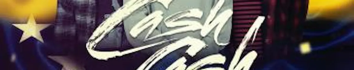 Warehouse Live Midtown (Rise Rooftop)