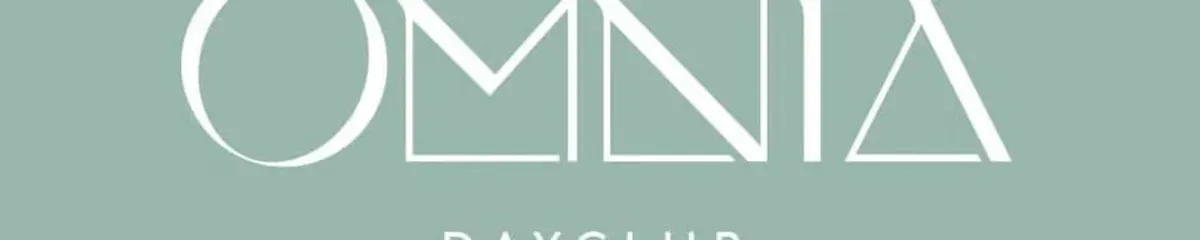 Omnia Dayclub