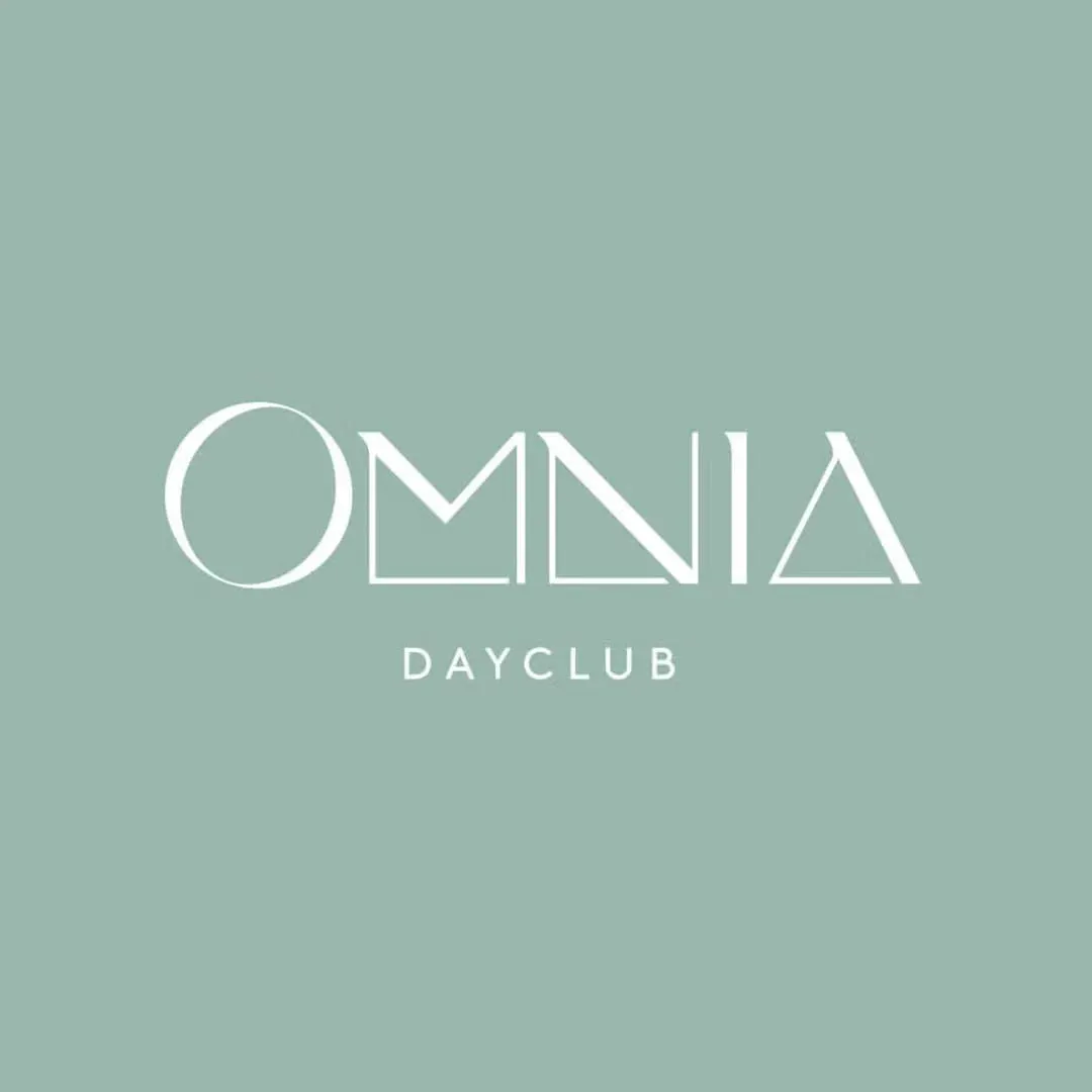 Omnia Dayclub