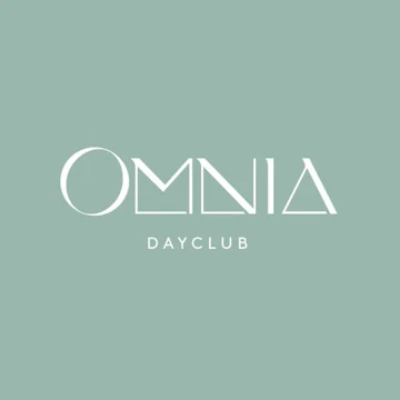 Omnia Dayclub