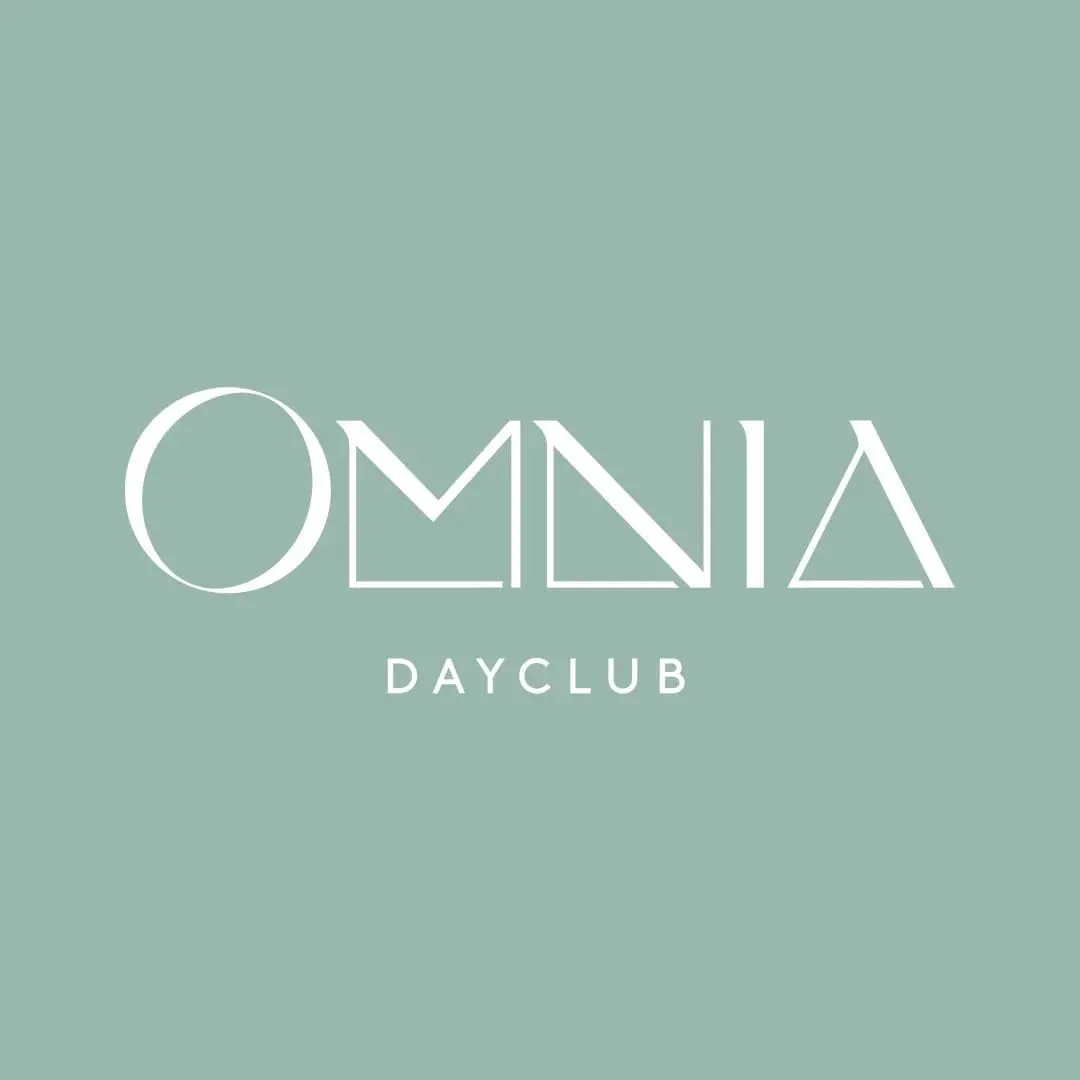 Omnia Dayclub