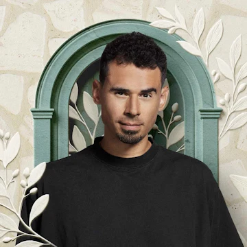 Omnia Dayclub