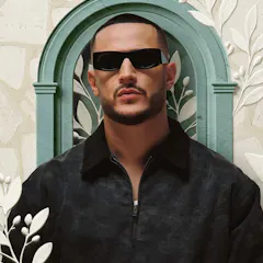 DJ Snake
