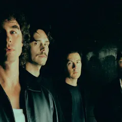 Don Broco