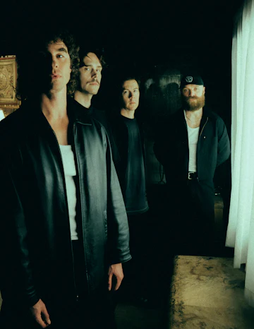 La Machine Du Moulin Rouge