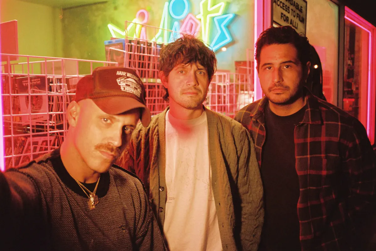 La Maroquinerie (Paris)