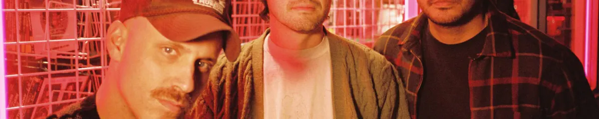 La Maroquinerie (Paris)