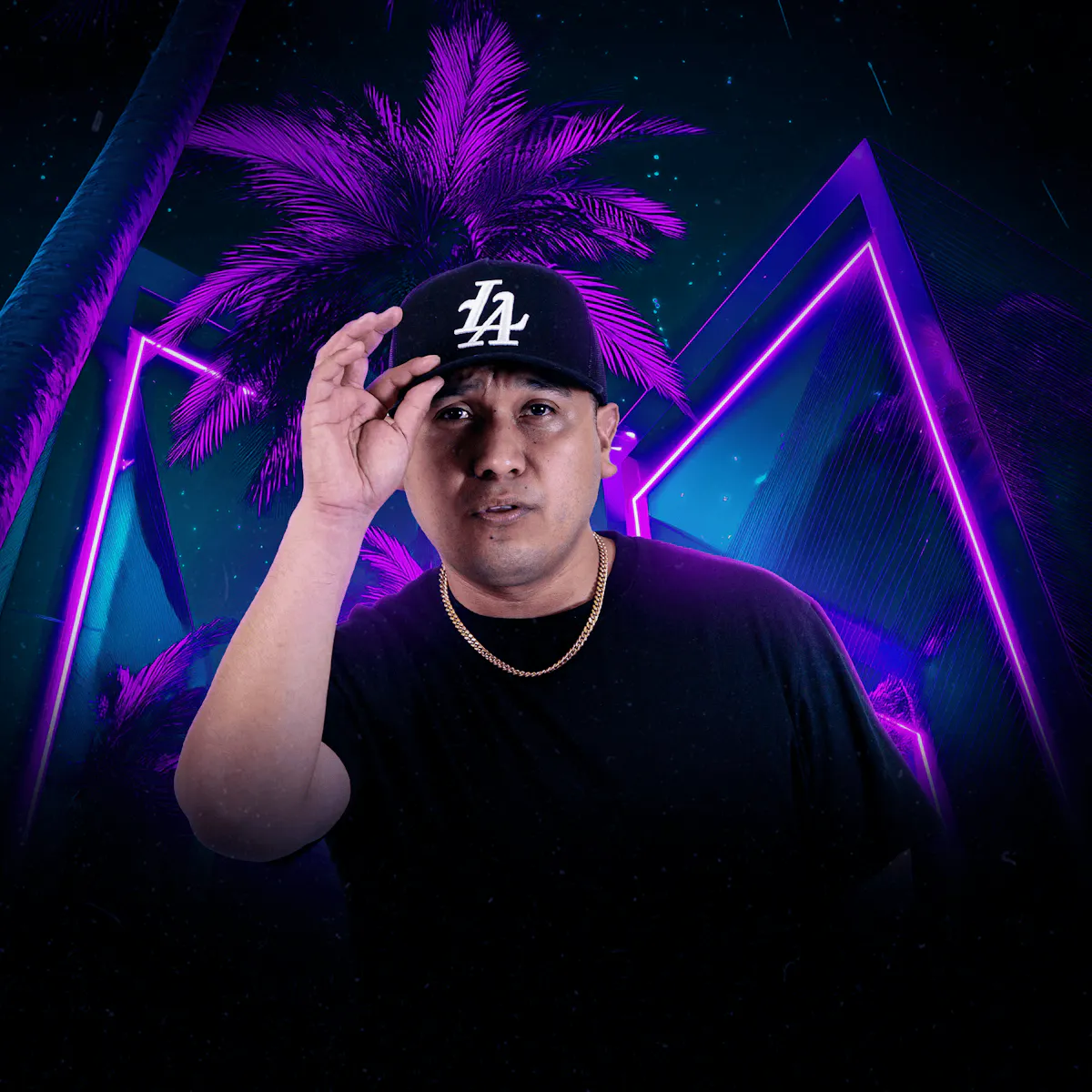 Sevilla Costa Mesa | Hotter Than Ever Latin Saturdays