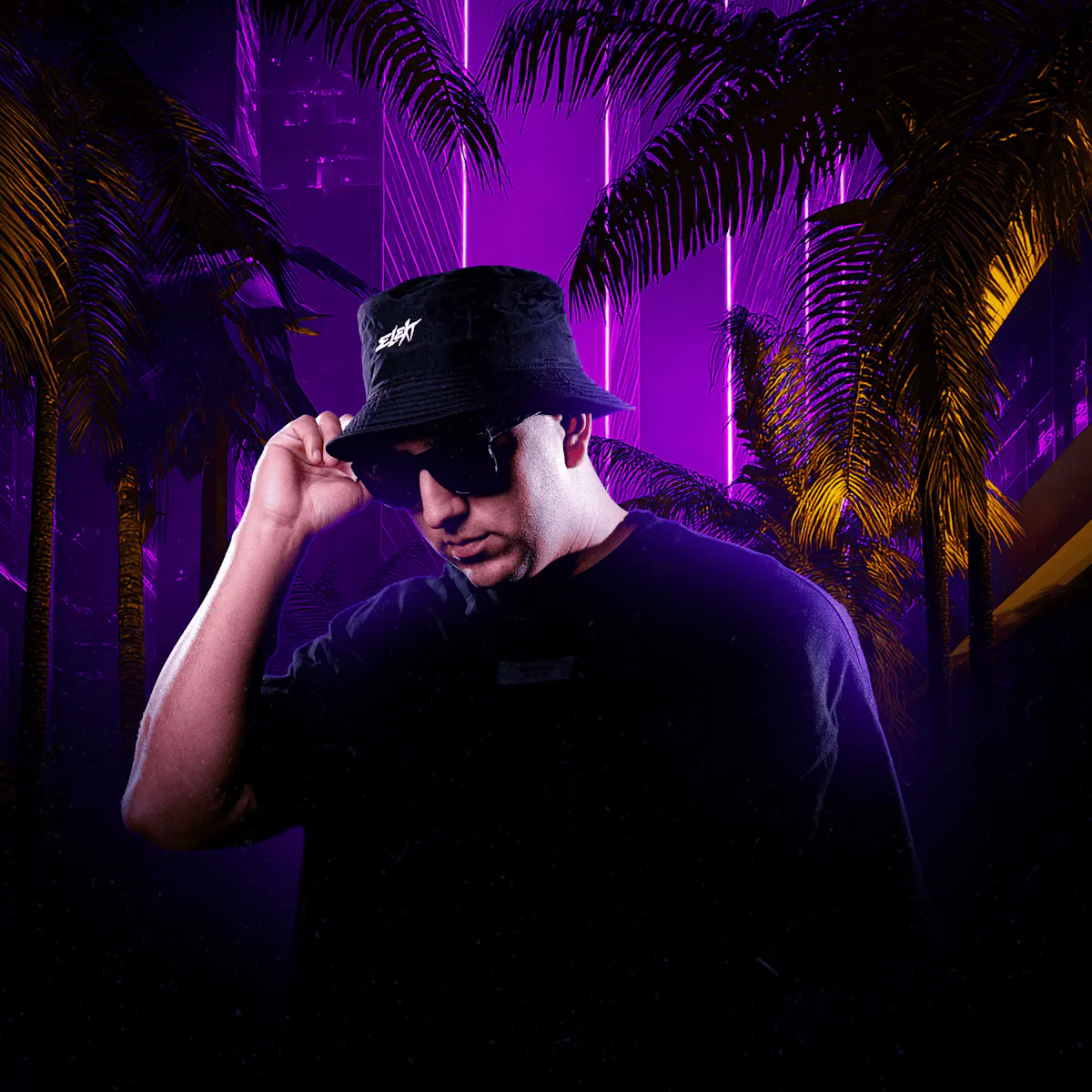 Sevilla Costa Mesa | The Hottest Latin Fridays