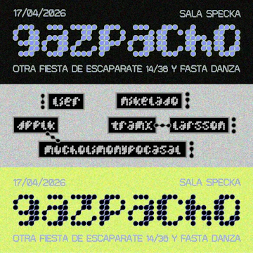 Specka