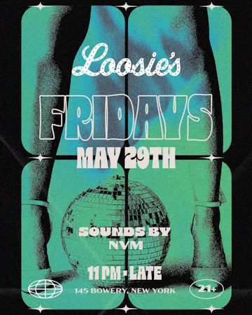 Loosie's