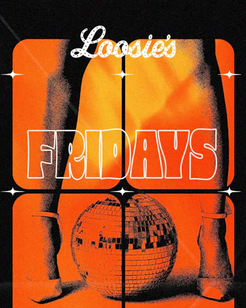 Loosie's