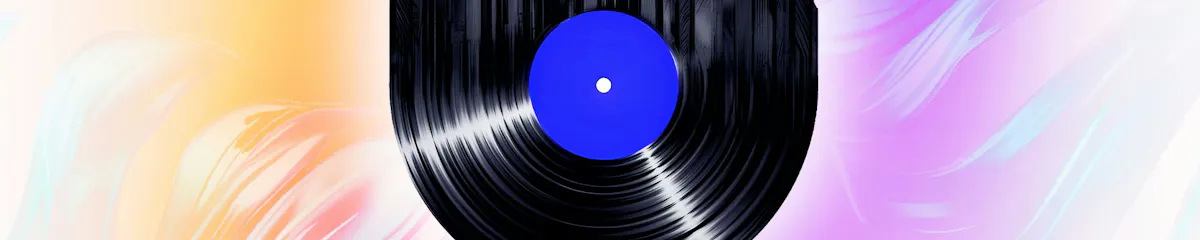 Althea's Hideaway NYC