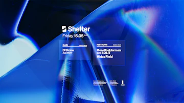Shelter