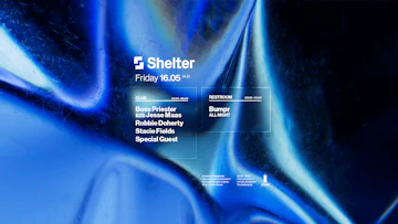 Shelter