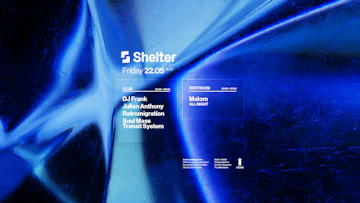 Shelter