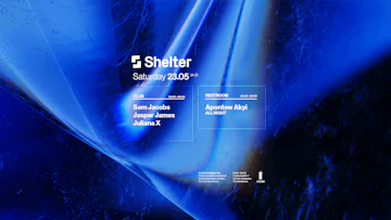 Shelter