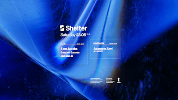 Shelter