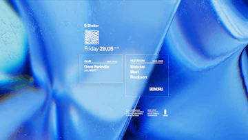 Shelter