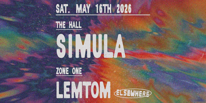Simula, Lemtom