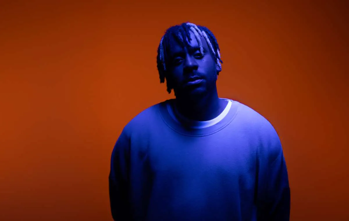 McMenamins Edgefield Concerts