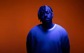 McMenamins Edgefield Concerts