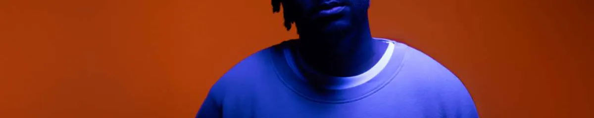 McMenamins Edgefield Concerts