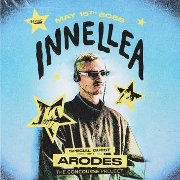 The Concourse Project