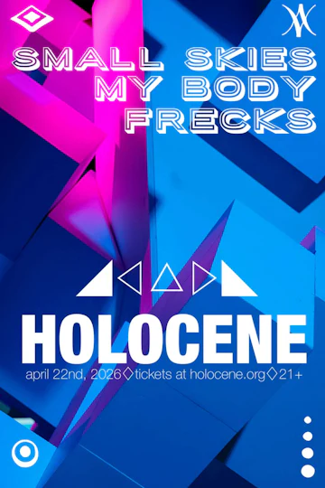 Holocene