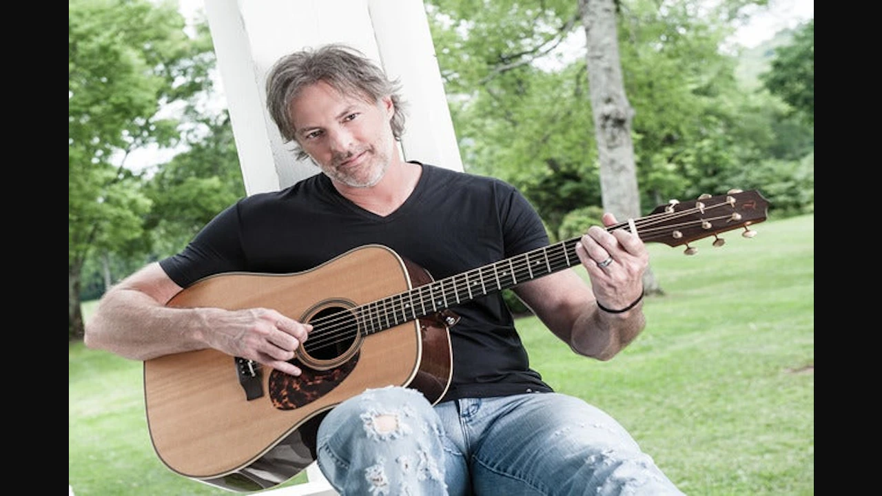 Nashville Navy Party 2026 featuring Darryl Worley , Danielle Peck , Wynn Varble , Jeff Bates , Whey Jennings , Taylor Austin Dye , Justin Andrews , Ray Scott, Kelly Neff , Jaime Fox , David St. Romain , Porter Martin & The Heels