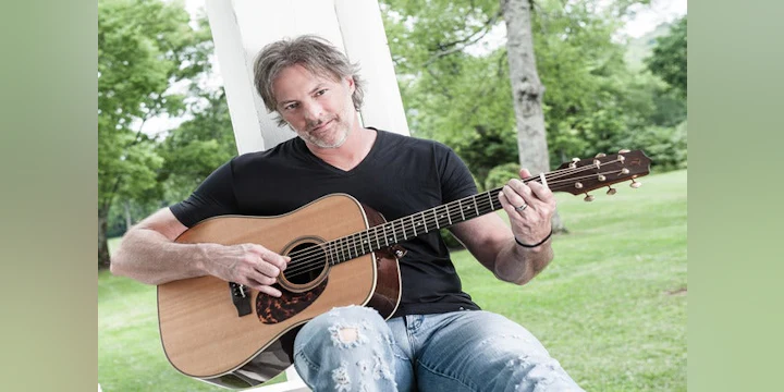 Nashville Navy Party 2026 featuring Darryl Worley , Danielle Peck , Wynn Varble , Jeff Bates , Whey Jennings , Taylor Austin Dye , Justin Andrews , Ray Scott, Kelly Neff , Jaime Fox , David St. Romain , Porter Martin & The Heels