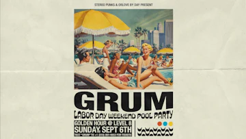 Golden Hour (Level 8)