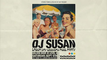 Golden Hour (Level 8)