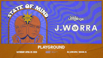 Tucson Concerts & Events