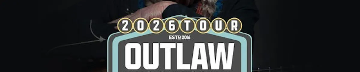 The Pavilion At Toyota Music Factory