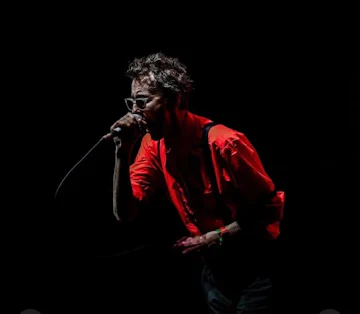 Islington Assembly Hall