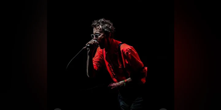 Jim Bob