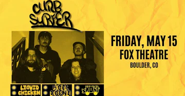 Fox Theatre