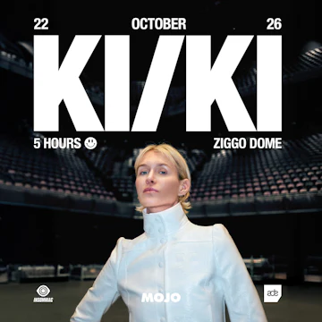 Ziggo Dome