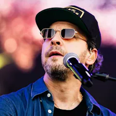Gavin DeGraw