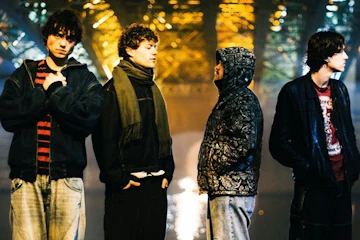 O2 Ritz