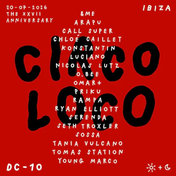 DC 10