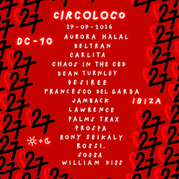 DC 10